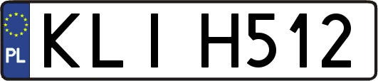 KLIH512