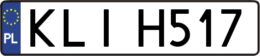 KLIH517
