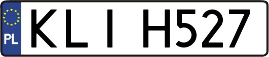 KLIH527