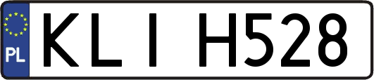 KLIH528