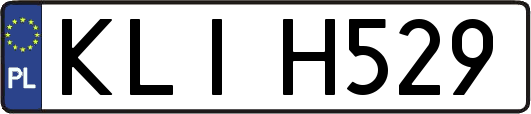 KLIH529