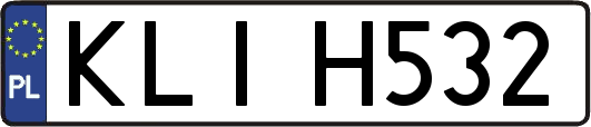 KLIH532