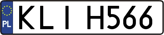 KLIH566
