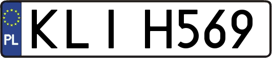 KLIH569