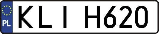 KLIH620