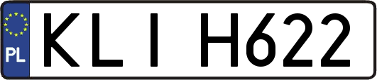 KLIH622
