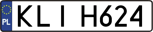 KLIH624