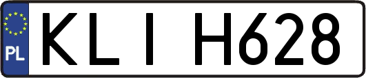 KLIH628
