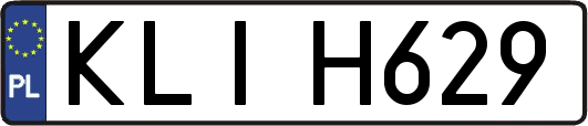 KLIH629