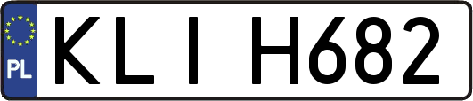 KLIH682