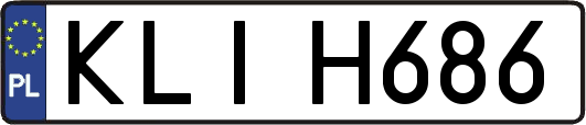 KLIH686