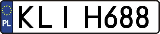 KLIH688