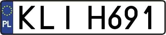 KLIH691