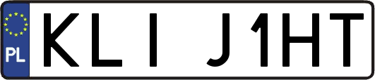 KLIJ1HT