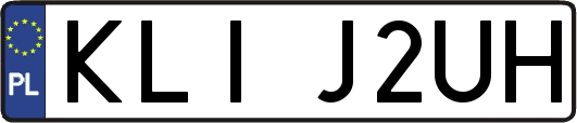 KLIJ2UH