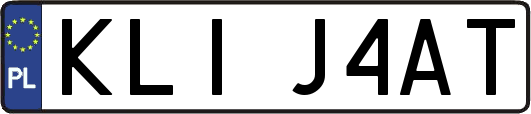 KLIJ4AT
