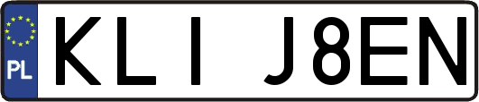 KLIJ8EN