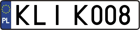 KLIK008