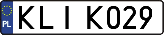 KLIK029