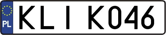 KLIK046