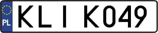 KLIK049