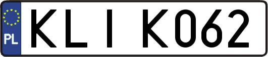 KLIK062