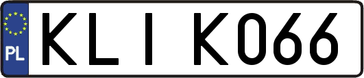 KLIK066