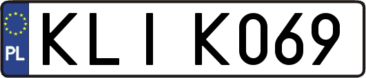 KLIK069
