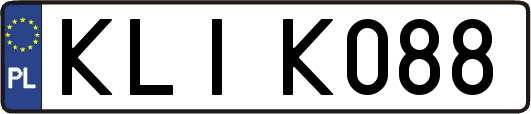 KLIK088