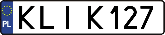 KLIK127