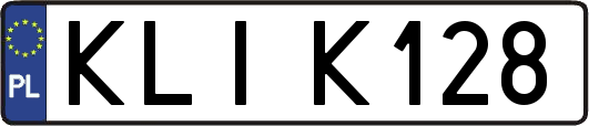 KLIK128