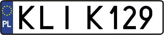 KLIK129