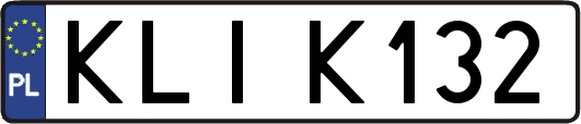 KLIK132