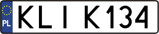 KLIK134
