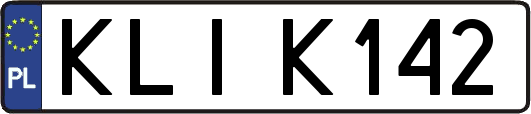 KLIK142