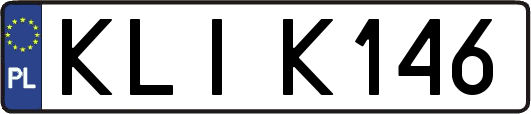 KLIK146