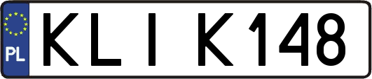 KLIK148