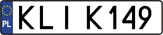 KLIK149