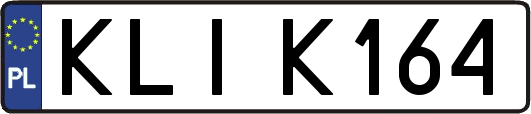 KLIK164