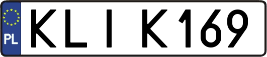 KLIK169
