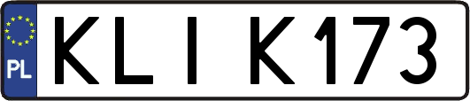 KLIK173