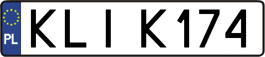 KLIK174