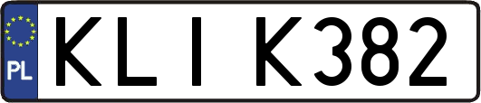 KLIK382