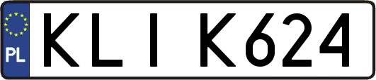 KLIK624