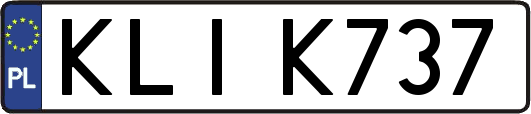 KLIK737
