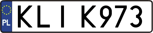 KLIK973