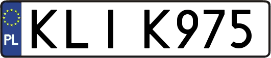 KLIK975