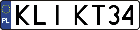 KLIKT34