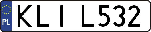 KLIL532