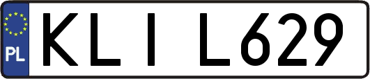 KLIL629